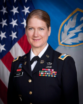 Laura Knapp 